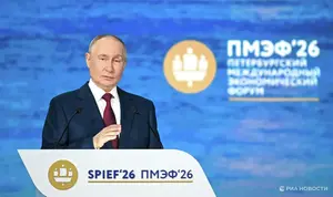 ЦАГ АГААР: Ихэнх нутгаар бороо, уулаараа нойтон цас орно